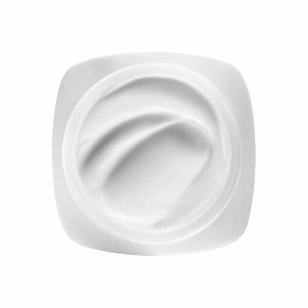 Crema Facial De Día Anti Arrugas + Extra Firmeza Revitalift L´ORÉAL 50 Ml - Imagen 3