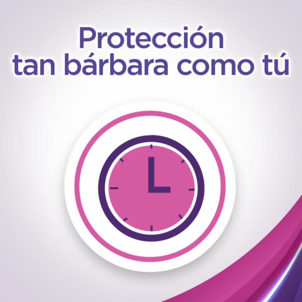 Desodorante En Barra Para Mujer Floral LADY SPEED STICK 45 G - Imagen 2