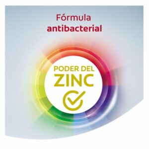 Crema Dental Total 12 Clean Mint Con Zinc COLGATE 150 Ml