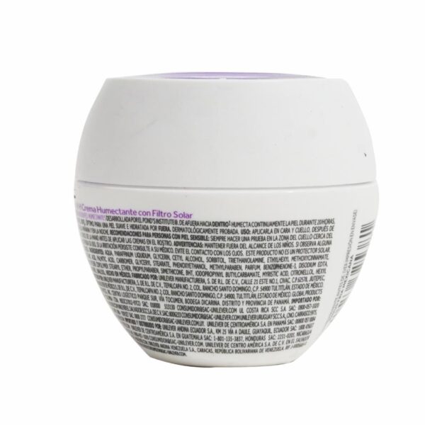 Crema Facial Hidratante H POND'S 50 G - Imagen 2