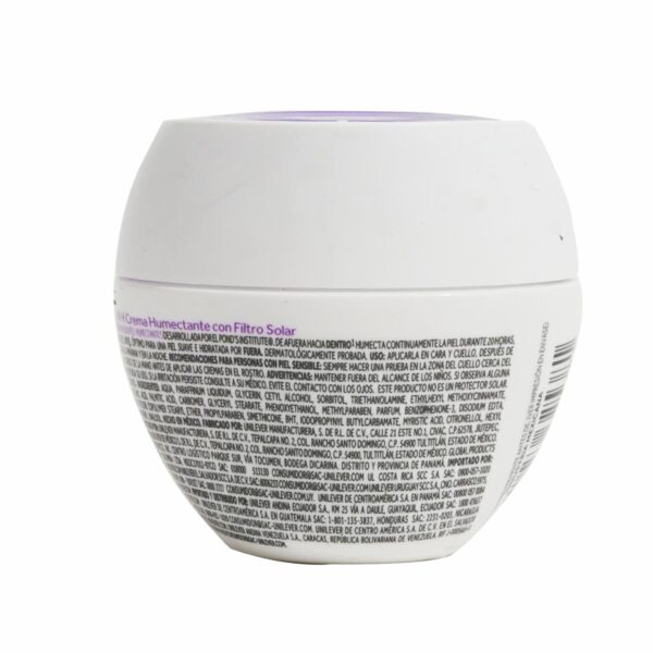 Crema Facial Hidratante H POND`S 50 G - Imagen 2