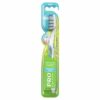 Cepillo Dental Doble Acción Cerdas Duras 900 PRO Unidad