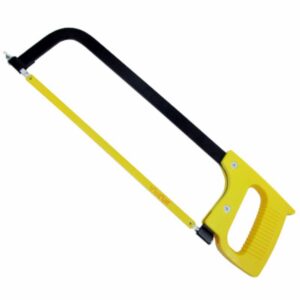 Arco Para Cierra Tubular 12 PRETUL Unidad