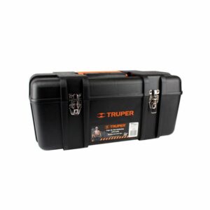 Caja De Herramientas20 Cerradura De Metal PRETUL Unidad