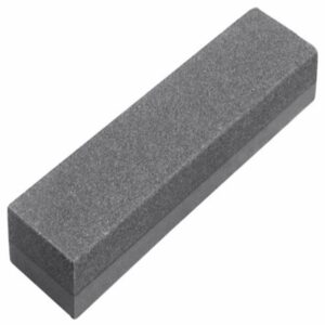 Piedra Para Afilar TRUPER Unidad