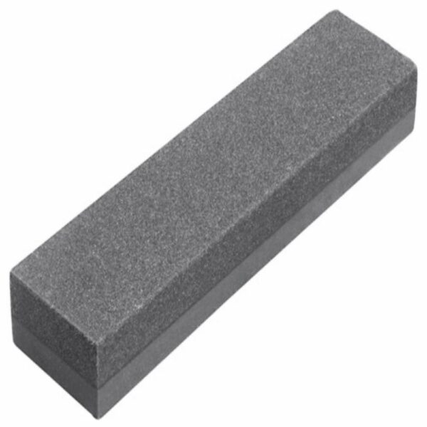 Piedra Para Afilar TRUPER Unidad