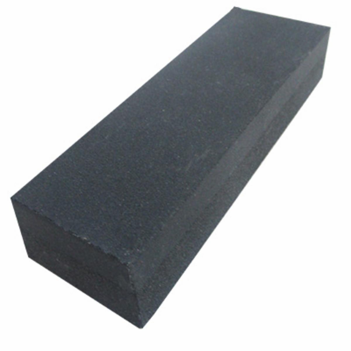 Piedra DeAfilar TRUPER Unidad