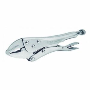 Playo DePresión 10" TRUPER Unidad