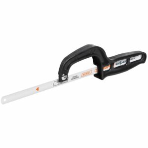 Mini Arco Para Cierra 6 PRETUL Unidad