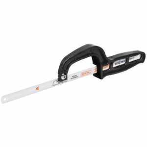 Mini Arco Para Cierra 6 PRETUL Unidad