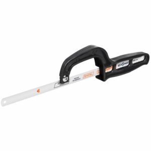 Mini Arco Para Cierra 6 PRETUL Unidad