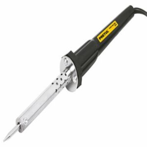 Cautín Eléctrico De 30W Tipo Lápiz TRUPER Unidad