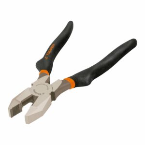 Alicate Ergonómico TRUPER Unidad