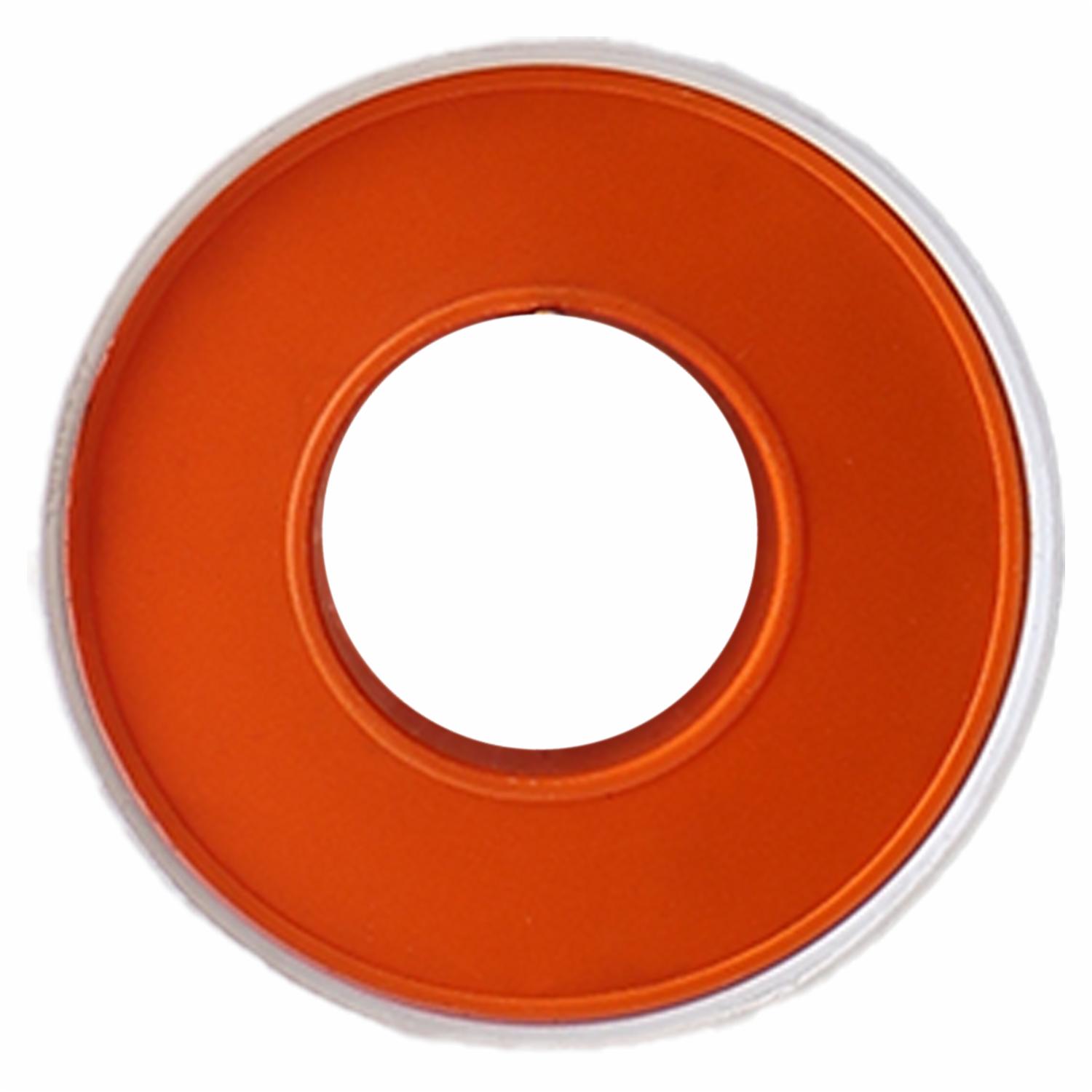 Cinta De TeflónX75Mt TRUPER Unidad - Imagen 3