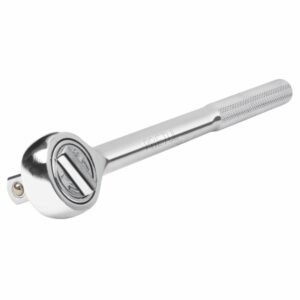 Carraca De M1/2" PRETUL Unidad