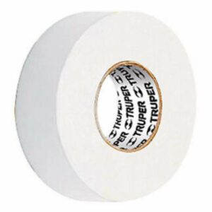 Cinta Taipe Eléctrico 18M TRUPER Unidad