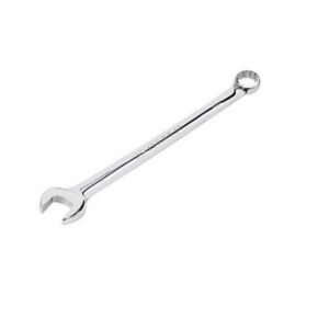 Llave Mixta 11Mm TRUPER Unidad