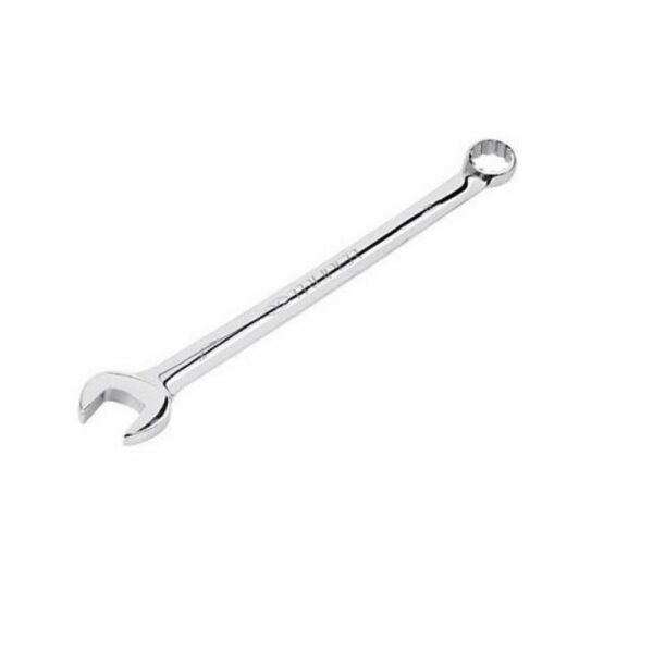 Llave Mixta 11Mm TRUPER Unidad