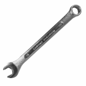 Llave Mixta 10Mm PRETUL Unidad