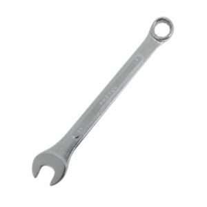 Llave Mixta 11Mm PRETUL Unidad