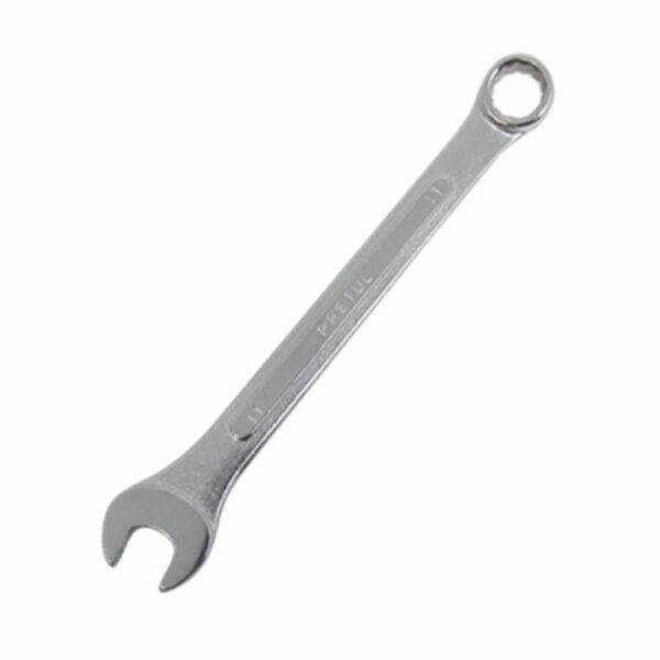 Llave Mixta 11Mm PRETUL Unidad