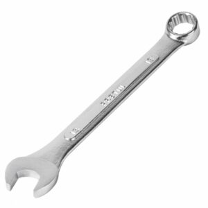Llave Mixta 14Mm PRETUL Unidad