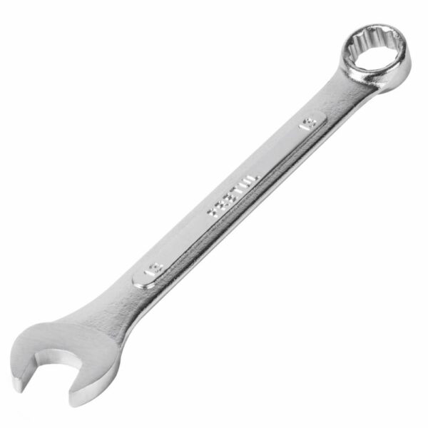 Llave Mixta 14Mm PRETUL Unidad