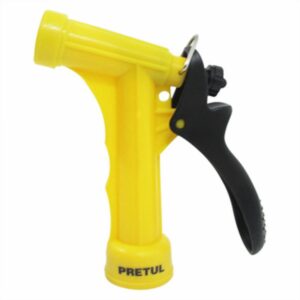 Pistola De Plástico4 Jardín KYWI Unidad