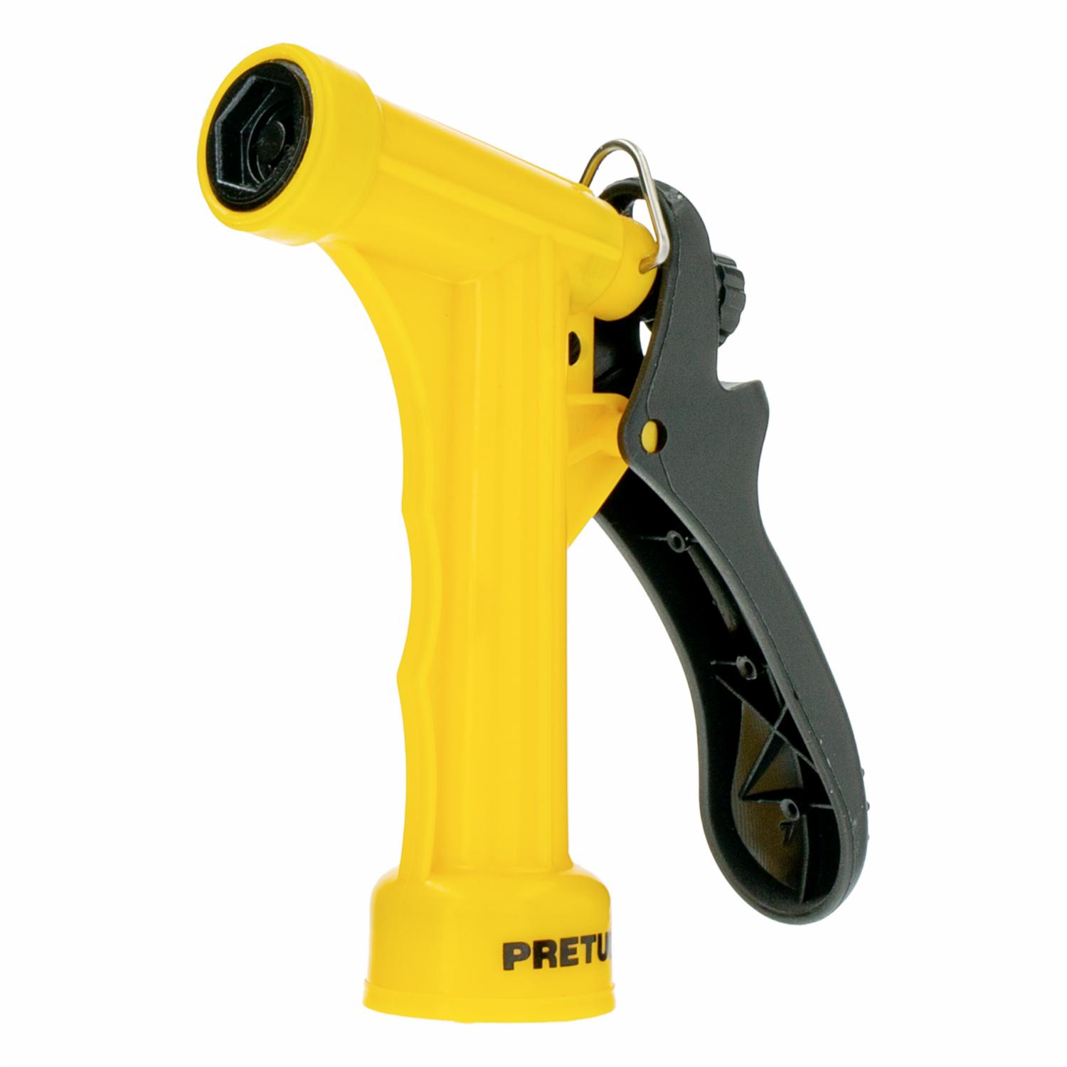 Pistola De Plástico4 Jardín PRETUL Unidad - Imagen 2