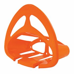 Porta Manguera De Plástico KYWI Unidad