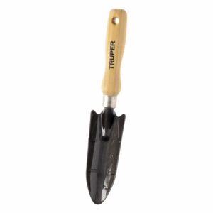 Trasplantador Para Jardin Cabo 6" TRUPER Unidad