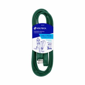 Extensión Eléctrica 3M KYWI Unidad
