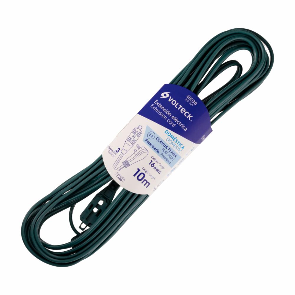 Leqtique EVR 10/10XXJ 商品 – Leqtiqueshop