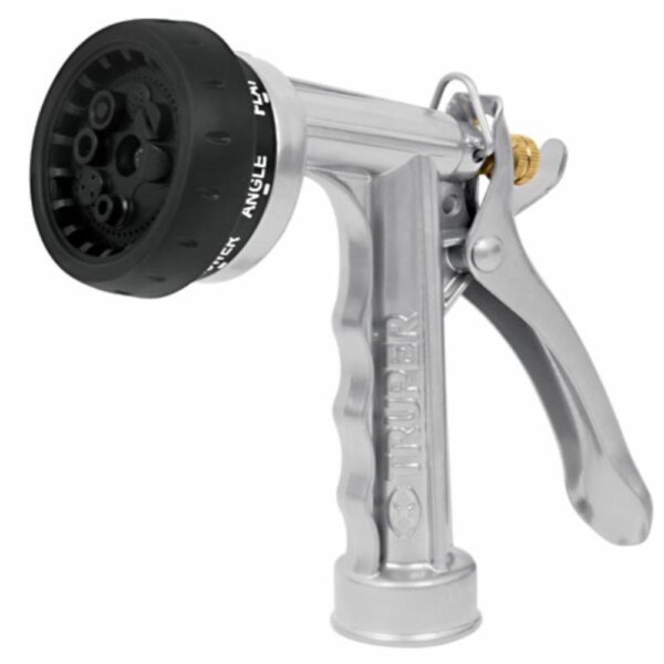 Pistola De Metal Reforzada Para Jardín KYWI Unidad