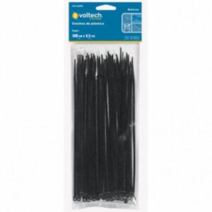 Amarracable De 12 X45Mm TRUPER Unidad