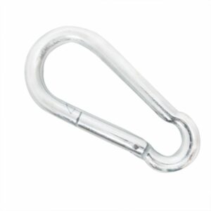 Mosquetón DeAcero PRETUL Unidad