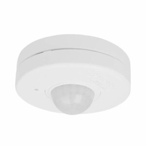 Sensor De Movimiento Para Techo VOLTECH Unidad