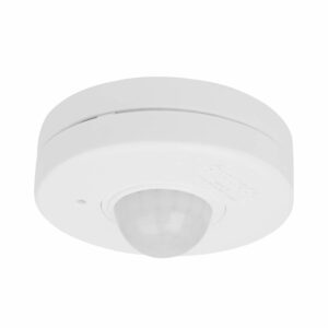 Sensor De Movimiento Para Techo VOLTECK Unidad