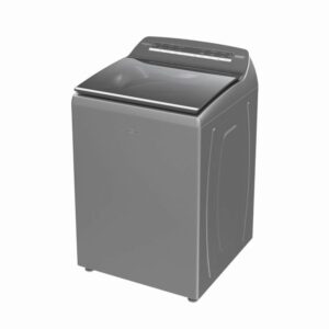 Lavadora De Ropa Carga Superior Expert System Modelo:8MWTW2640WJC WHIRLPOOL 25 Kg