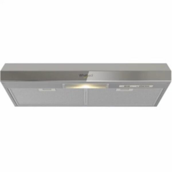 Campana Extractora 76 Cm WHIRLPOOL Unidad