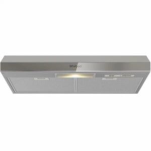 Campana Extractora 76 Cm WHIRLPOOL Unidad