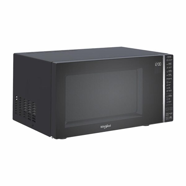 Microondas 7 Niveles de Potencia WM1811B WHIRLPOOL 30 Litros - Imagen 3