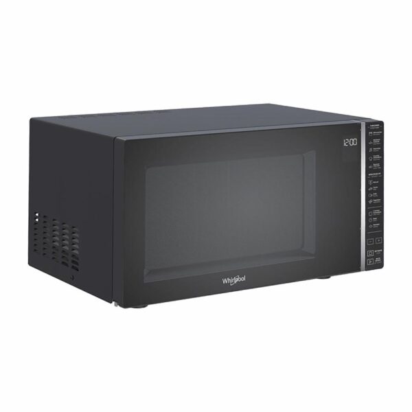 Microondas 7 Niveles de Potencia WM1811B WHIRLPOOL 30 Litros - Imagen 3