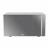 Microondas Con Grill WM2811D WHIRLPOOL 30 Litros
