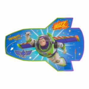 Individual Toy Story FUN KIDS 40 X 30 Cm