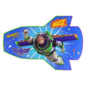 Individual Toy Story FUN KIDS 40 X 30 Cm