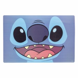 Individual Stitch FUN KIDS 41 X 30 Cm