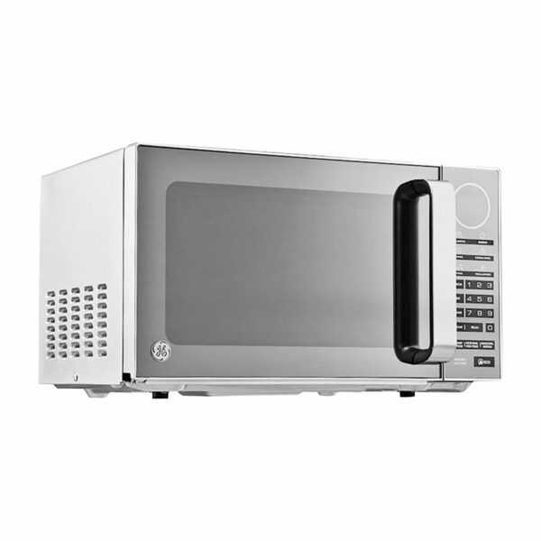 Microondas Display Digital MGE07SEJ GENERAL ELECTRIC 20 Litros - Imagen 2