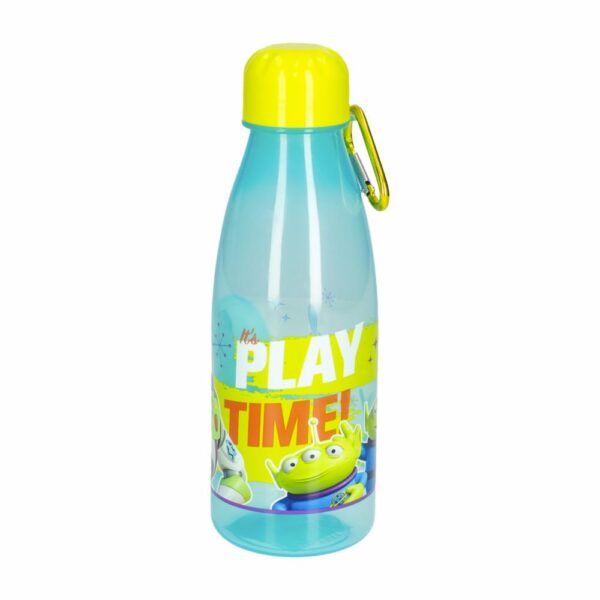 Tomatodo Toy Story FUN KIDS 500 Ml - Imagen 2