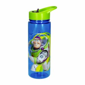 Tomatodo Toy Story 4 FUN KIDS 650 Ml